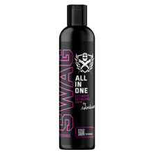 Swag ALL IN ONE AIO V2 250ml - produkt do pielęgnacji lakieru typu 3w1 - 1