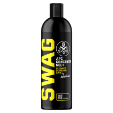Swag APC CONCENTR. GEL V2 500ml - żelowy, uniwersalny środek czyszczący - 1