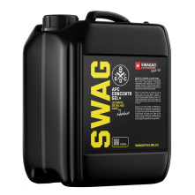 Swag APC CONCENTR. GEL V2 5L - żelowy, uniwersalny środek czyszczący