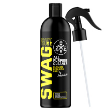 Swag APC RTU 500ml - wielozadaniowy środek czyszczący o zbalansowanym pH - 1