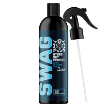 Swag BASIC HYDRO DRY PROTECT 500ml - wspomagacz osuszania lakieru - 1