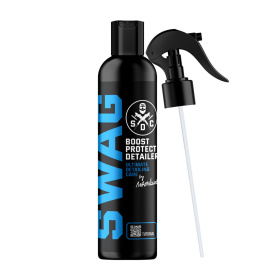 Swag BOOST PROTECT DETAILER 250ml - sealant z efektem wet look