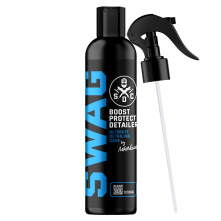 Swag BOOST PROTECT DETAILER 250ml - sealant z efektem wet look - 1
