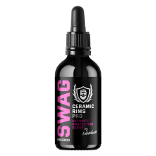 Swag CERAMIC RIMS 50ml - powłoka ceramiczna do felg - 1