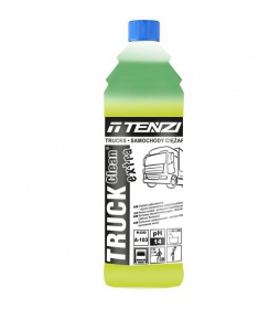 Tenzi Truck Clean Extra 1l