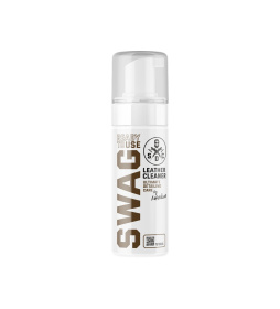 Swag FOAMER 150ml - butelka pianująca