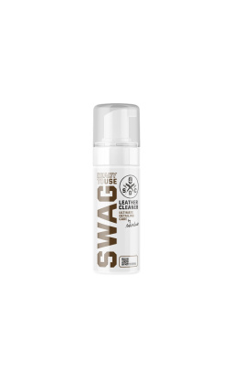 Swag FOAMER 150ml - butelka pianująca - 1