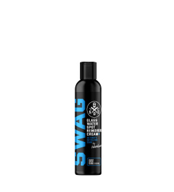 Swag GLASS WATER SPOT REMOVER CREAM 150ml - preparat do ręcznego polerowania szkła