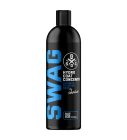 Swag HYDRO COAT CONCENTR V3.1 500ml - środek do szybkiego zabezpieczenia lakieru