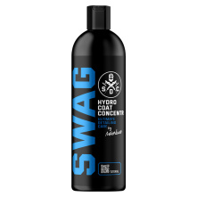 Swag HYDRO COAT CONCENTR V3.1 500ml - środek do szybkiego zabezpieczenia lakieru - 1