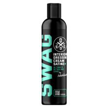 Swag INTERIOR DRESSING CREAM SATINE V2 250ml - dressing do plastików wewnętrznych - 1