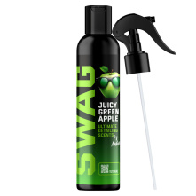 Swag JUICY GREEN APPLE V3 150ml - zapach samochodowy - 1