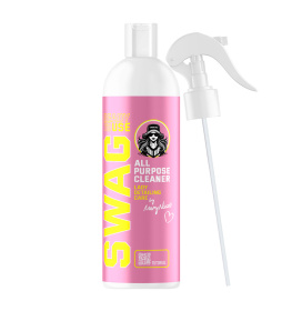 Swag LADY APC RTU 500ml - uniwersalny środek czyszczący