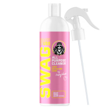 Swag LADY APC RTU 500ml - uniwersalny środek czyszczący - 1