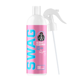 Swag LADY GLASS CLEANER 500ml - preparat do czyszczenia powierzchni szklanych
