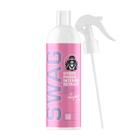 Swag LADY HYDROPHOBIC INTERIOR DETAILER 500ml - detailer do wnętrza