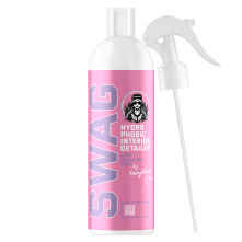 Swag LADY HYDROPHOBIC INTERIOR DETAILER 500ml - detailer do wnętrza - 1