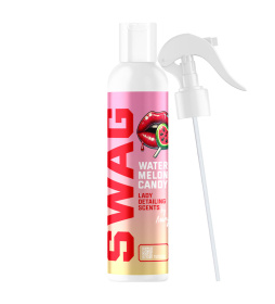 Swag LADY WATER MELON CANDY V2 150ml - zapach samochodowy