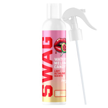 Swag LADY WATER MELON CANDY V2 150ml - zapach samochodowy - 1