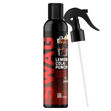 Swag LEMON COLA PUNCH V2 150ml - zapach samochodowy - 1