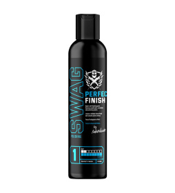 Swag PERFECT FINISH V2 150ml - pasta polerska wykończeniowa