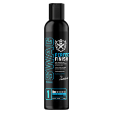 Swag PERFECT FINISH V2 150ml - pasta polerska wykończeniowa