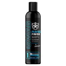 Swag PERFECT FINISH V2 250ml - pasta polerska wykończeniowa - 1