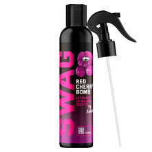 Swag RED CHERRY BOMB V3 150ml - zapach samochodowy - 1