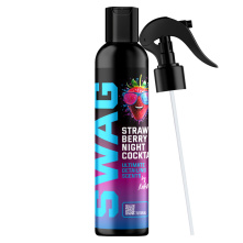 Swag STRAWBERRY NIGHT COCKTAIL 150ml - zapach samochodowy - 1