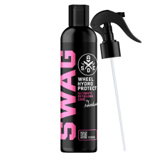 Swag WHEEL HYDRO PROTECT 250ml - sealant do felg aluminiowych - 1