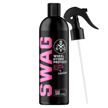 Swag WHEEL HYDRO PROTECT 500ml - sealant do felg aluminiowych