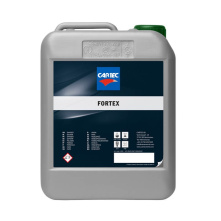 Cartec Fortex 5,8 kg - alkaliczny środek do usuwania brudu drogowego - 1