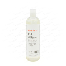 Allegrini P 95 Wood Protector 500ml - środek do ochrony drewna - 1