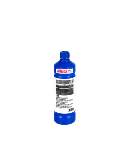 Allegrini Y-100 1L - szampon z woskiem do łodzi