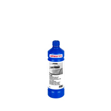 Allegrini Y-200 1L - detergent do czyszczenia kadłuba - 1