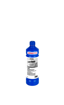 Allegrini Y-200 1L - detergent do czyszczenia kadłuba - 1