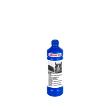 Allegrini Y-300 1L - silny detergent do zęz, kadłubów i pontonów - 1