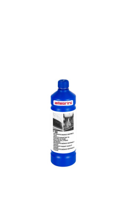Allegrini Y-300 1L - silny detergent do zęz, kadłubów i pontonów - 1