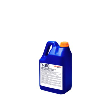 Allegrini Y-300 5L - silny detergent do zęz, kadłubów i pontonów