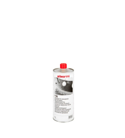 Allegrini Y-700 1L - detergent do obijaczy i żelkotu