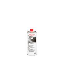 Allegrini Y-700 1L - detergent do obijaczy i żelkotu - 1