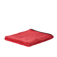 Blend Brothers CRAFTIE Drying Towel 800gsm - ręcznik do osuszania samochodu - 2