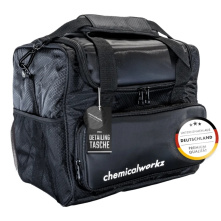 Chemicalworkz Detailing Bag Small - mała torba detailingowa - 1