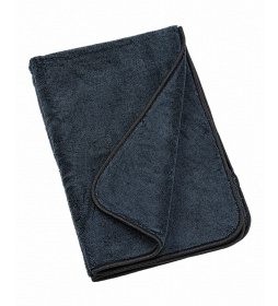 Fresso Ashton Plus Drying Towel 90x60cm - ręcznik do osuszania karoserii