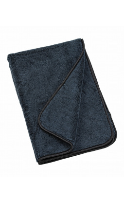Fresso Ashton Plus Drying Towel 90x60cm - ręcznik do osuszania karoserii - 1