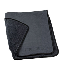 Fresso Ashton Plus Drying Towel 90x60cm - ręcznik do osuszania karoserii