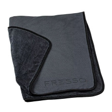 Fresso Ashton Plus Drying Towel 90x60cm - ręcznik do osuszania karoserii - 1