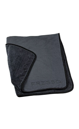 Fresso Ashton Plus Drying Towel 90x60cm - ręcznik do osuszania karoserii - 1