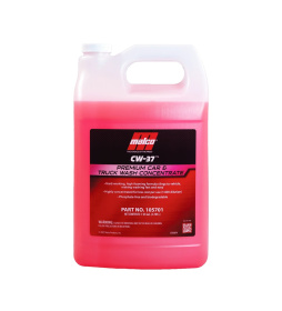 Malco CW-37 3,785L - produkt do mycia wstępnego