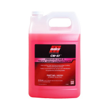 Malco CW-37 3,785L - produkt do mycia wstępnego - 1